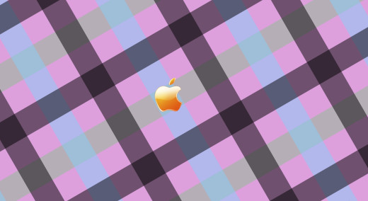 1175430 (a): :2556x1394
